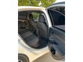 Sahibinden Fiat Egea 1.4 Fire Lounge Plus 2021 Model