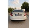Sahibinden Fiat Egea 1.4 Fire Lounge Plus 2021 Model