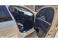 Sahibinden Fiat Egea 1.4 Fire Lounge Plus 2021 Model