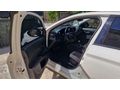 Sahibinden Fiat Egea 1.4 Fire Lounge Plus 2021 Model