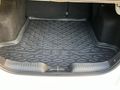 Sahibinden Fiat Egea 1.4 Fire Lounge Plus 2021 Model