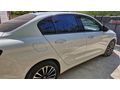 Sahibinden Fiat Egea 1.4 Fire Lounge Plus 2021 Model