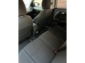 Sahibinden Fiat Egea 1.4 Fire Lounge Plus 2021 Model