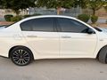 Sahibinden Fiat Egea 1.4 Fire Lounge Plus 2021 Model