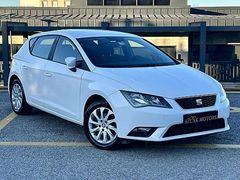 HATASIZ BOYASIZ DEĞİŞENSİZ TRAMERSİZ OTOMATİK LEON 137KM