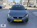 Hakim Oto-2017 SEAT LEON 1.2 TSİ DSG FR YĞMR PARK SNSR