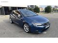 2015 SEAT LEON 1.2 STYLE OTOMATİK DEĞİŞENSİZ TRAMERSİZ