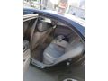 Sahibinden Hyundai Sonata 2.0 CRDi Style 2008 Model