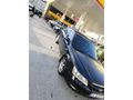 Sahibinden Hyundai Sonata 2.0 CRDi Style 2008 Model