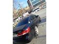 Sahibinden Hyundai Sonata 2.0 CRDi Style 2008 Model