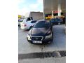 Sahibinden Hyundai Sonata 2.0 CRDi Style 2008 Model