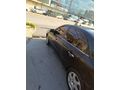 Sahibinden Hyundai Sonata 2.0 CRDi Style 2008 Model