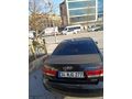 Sahibinden Hyundai Sonata 2.0 CRDi Style 2008 Model