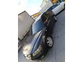Sahibinden Hyundai Sonata 2.0 CRDi Style 2008 Model