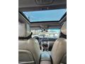 Sahibinden Hyundai Sonata 2.0 CRDi Style 2008 Model