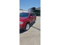 2014 Çıkışlı Jeep Compass 2.0 Limited 2013 Model