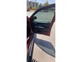 2014 Çıkışlı Jeep Compass 2.0 Limited 2013 Model