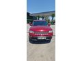 2014 Çıkışlı Jeep Compass 2.0 Limited 2013 Model