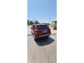 2014 Çıkışlı Jeep Compass 2.0 Limited 2013 Model