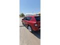 2014 Çıkışlı Jeep Compass 2.0 Limited 2013 Model