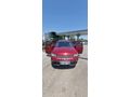 2014 Çıkışlı Jeep Compass 2.0 Limited 2013 Model