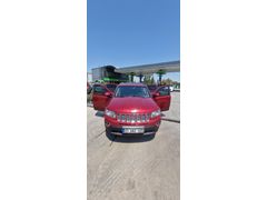 2014 Çıkışlı Jeep Compass 2.0 Limited 2013 Model