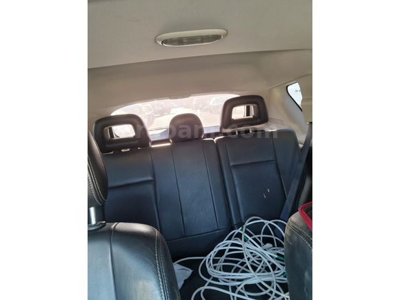 2014 Çıkışlı Jeep Compass 2.0 Limited 2013 Model