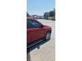 2014 Çıkışlı Jeep Compass 2.0 Limited 2013 Model