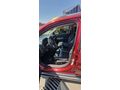 2014 Çıkışlı Jeep Compass 2.0 Limited 2013 Model