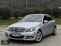 HATASIZ BOYASIZ 160.000KM C180 AVANTGARDE 1.8 7G CAM TAVAN