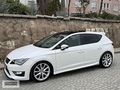 2013 LEON FR (TAMAMINA KREDİ İMKANLI)