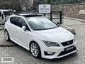 2013 LEON FR (TAMAMINA KREDİ İMKANLI)