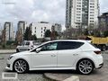 2013 LEON FR (TAMAMINA KREDİ İMKANLI)