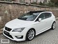 2013 LEON FR (TAMAMINA KREDİ İMKANLI)