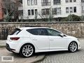 2013 LEON FR (TAMAMINA KREDİ İMKANLI)