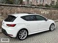2013 LEON FR (TAMAMINA KREDİ İMKANLI)