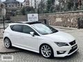 2013 LEON FR (TAMAMINA KREDİ İMKANLI)