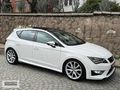 2013 LEON FR (TAMAMINA KREDİ İMKANLI)
