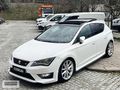 2013 LEON FR (TAMAMINA KREDİ İMKANLI)