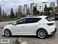2013 LEON FR (TAMAMINA KREDİ İMKANLI)