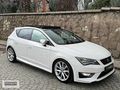 2013 LEON FR (TAMAMINA KREDİ İMKANLI)