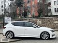 2013 LEON FR (TAMAMINA KREDİ İMKANLI)