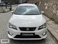 2013 LEON FR (TAMAMINA KREDİ İMKANLI)