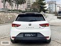 2013 LEON FR (TAMAMINA KREDİ İMKANLI)