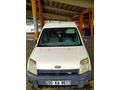 Sahibinden Ford Transit Connect K230 L 2003 Model