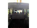 Sahibinden Ford Transit Connect K230 L 2003 Model