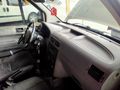 Sahibinden Ford Transit Connect K230 L 2003 Model