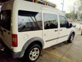 Sahibinden Ford Transit Connect K230 L 2003 Model