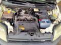 Sahibinden Ford Transit Connect K230 L 2003 Model