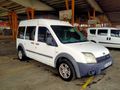 Sahibinden Ford Transit Connect K230 L 2003 Model